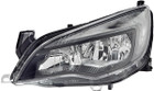 Hella Headlamp 1LG 010 011-331
