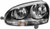 Hella Headlamp 1LG 247 007-631