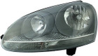Hella Headlamp 1LG 247 007-441