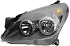 Hella Headlamp 1LG 270 370-331