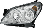 Hella Headlamp 1LG 270 370-641