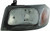 Hella Headlamp 1LG 354 024-051