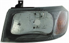 Hella Headlamp 1LG 354 024-061