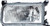 Hella Headlamp 1LH 005 454-311