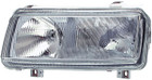 Hella Headlamp 1LH 006 840-281