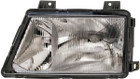 Hella Headlamp 1LH 006 900-041