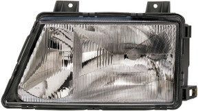 Hella Headlamp 1LH 006 900-041