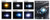 D1S 35W Precision X6 HID Xenon Conversion Kit