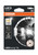 Osram 501A LEDriving SL WY5W Amber LED Indicator Bulbs 2000K