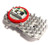 Al Bosch BMW Angel Eye LED Module Repair Kit 1 305 715 084