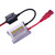  HID 35w 12v Slim Aftermarket Xenon Ballast