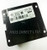 Valeo AFS Headlight Cornering Module Part no. 7L6 941 329A