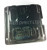 Valeo AFS Headlight Cornering Module Part no. 7L6 941 329A