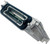 Xenon Ballast for Valeo 7GREEN D3S/D4S HID Xenon Ballast 89089352