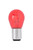 RING 12V PR21/5W Red Brake/Tail Bulb BAW15d ECE