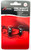 501a WY5W Chrome Amber Side Indicator Bulbs, Pack of 2