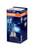 Osram H15 Cool Blue Intense Halogen 55/15W Bulb 3700K (Single)