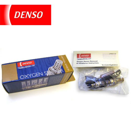 DOX-1454 Sensor Lambda Denso