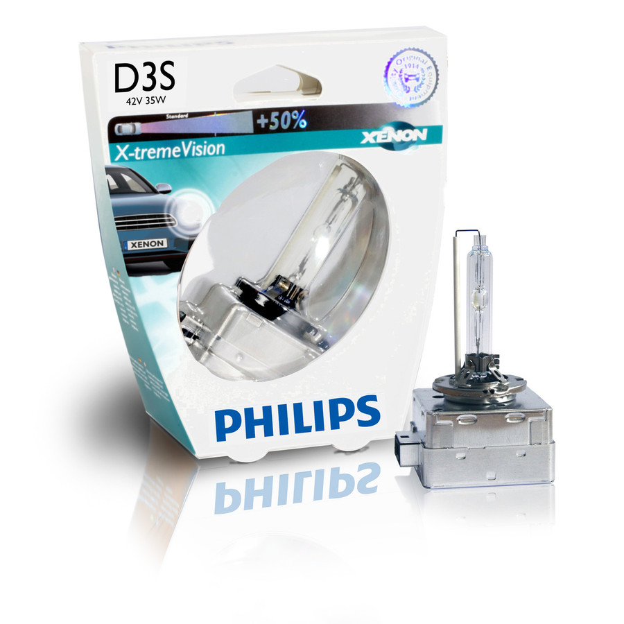 1x VW Caravelle MK5 233 T4W Genuine Neolux Interior Glove Box Light Bulb