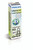 Philips H3 LongLife EcoVision 12V 55W Car Headlight Bulb