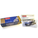 Denso Lambda Sensors DOX-2012 VW BORA (1J2) 1.6 (1998-2005)