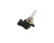 Philips XtremeVision Pro 150 HIR2 9012 55w Car Headlight Bulb