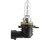 Philips XtremeVision Pro 150 HIR2 9012 55w Car Headlight Bulb