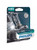 Philips XtremeVision Pro 150 HIR2 9012 55w Car Headlight Bulb