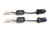 501 W5W OBC Bulb Error Load Resistor Kit For 501 W5W LED Bulbs