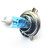 HS1 (H/L) 12v 35/35w White Halogen Headlight Motorbike ATV bulb