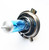 HS1 (H/L) 12v 35/35w White Halogen Headlight Motorbike ATV bulb