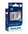 Philips X-tremeUltinon W21W 12 V LED Bulb 6000k