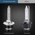 D-LUMINA D2S +50% Premium 35w Xenon Headlight Bulb Set (Twin Pack)