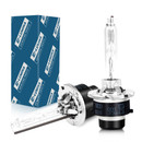 D-LUMINA D2S +50% Brightness 35w HID Xenon Headlight Bulb Set (2 Bulbs)