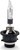 D-Lumina D2R +50% Brightness 35 W HID Xenon Replacement Bulbs (2 bulbs)
