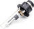 D-Lumina D2R +50% Brightness 35 W HID Xenon Replacement Bulbs (2 bulbs)