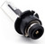 D-Lumina D2R +50% Brightness 35 W HID Xenon Replacement Bulbs (2 bulbs)