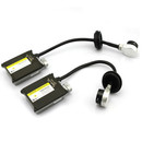 D2S D2R  55W Canbus Pro HID Conversion kit (9V-32V)