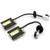 D2S D2R  55W Canbus Pro HID Conversion kit (9V-32V)