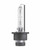 D2S D2R  55W Canbus Pro HID Conversion kit (9V-32V)