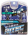 MTEC 12v 55w Diamond White 4150K Xenon Gas Filled Headlight Bulbs