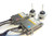 D2S 35W Precision X6 HID Xenon Conversion Kit