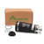 Arnott Front Air Spring - 99-05 Audi A6, allroad quattro (C5) - Left or Right A-2869 (A-2869)