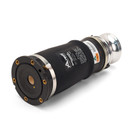 Arnott Front Air Spring - 99-05 Audi A6, allroad quattro (C5) - Left or Right A-2869 (A-2869)