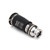 Arnott Front Air Spring - 99-05 Audi A6, allroad quattro (C5) - Left or Right A-2869 (A-2869)