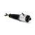 Arnott New Front Left Air Strut - 02-10 Audi A8 (Sport) AS-2778 (AS-2778)