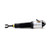 Arnott New Front Left Air Strut - 02-10 Audi A8 (Sport) AS-2778 (AS-2778)