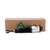 Arnott New Front Left Air Strut - 02-10 Audi A8 (Sport) AS-2778 (AS-2778)