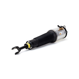 Arnott New Front Left Air Strut - 02-10 Audi A8 (Sport) AS-2778 (AS-2778)