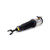 Arnott New Front Left Air Strut - 02-10 Audi A8 (Sport) AS-2778 (AS-2778)
